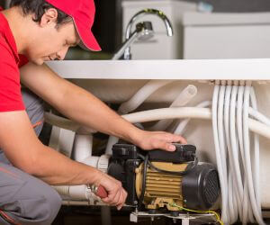 About Septic Pumping Service Canones, NM